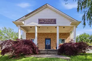 2520 E High St, Springfield, OH 45505 - Photo 1