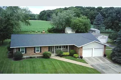 907 Martindale Road, Vandalia, OH 45377 - Photo 1