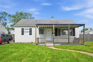 643 Feese Pl, Springfield, OH 45505 - Photo 1