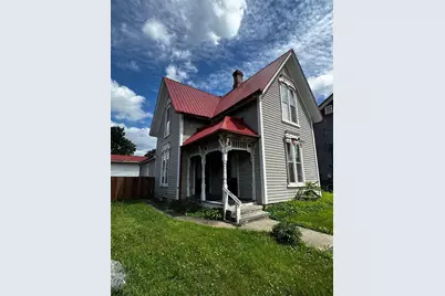 313 S Main Street, Urbana, OH 43078 - Photo 1