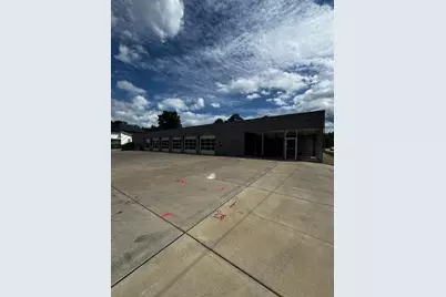 301 S Main Street, Urbana, OH 43078 - Photo 1