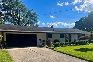 939 Torrence Dr, Springfield, OH 45503 - Photo 1