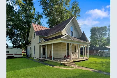 233 Sater Street, Greenville, OH 45331 - Photo 1