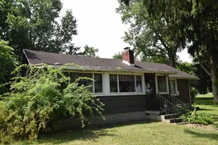 11249 Fairview St, Saint Paris, OH 43072 - Photo 1