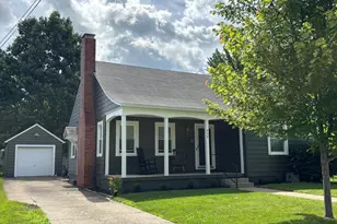 432 Lawnview Ave, Springfield, OH 45505 - Photo 1