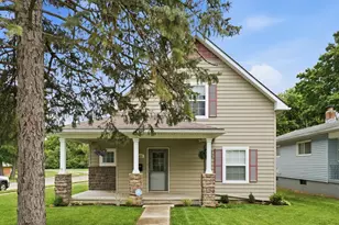2425 Delta Ave, Dayton, OH 45419 - Photo 1