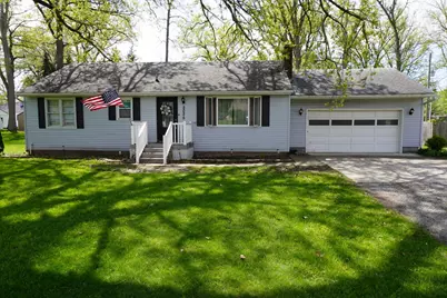 2025 Lyn Grove Drive, Lima, OH 45806 - Photo 1