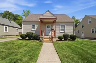 119 Floral Ave, Troy, OH 45373 - Photo 1