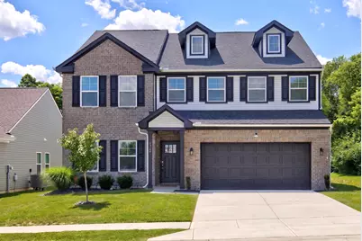 6269 Fallgold Drive, Clayton, OH 45315 - Photo 1