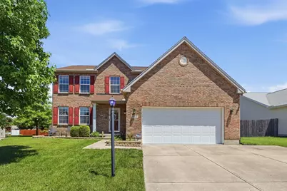 4675 Santa Anita Place, Dayton, OH 45424 - Photo 1