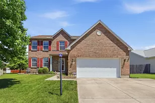 4675 Santa Anita Pl, Dayton, OH 45424 - Photo 1