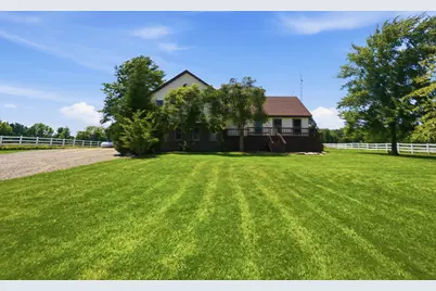 4801 Township Road 25, Ada, OH 45810 - Photo 1