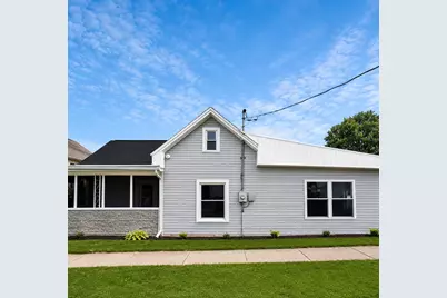 518 Locust Street, Saint Marys, OH 45885 - Photo 1