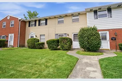 2939 Derr Road, Springfield, OH 45503 - Photo 1