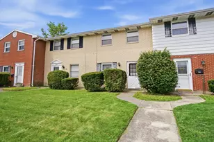 2939 Derr Rd, Springfield, OH 45503 - Photo 1