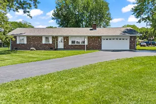 535 Barnhart Rd, Troy, OH 45373 - Photo 1