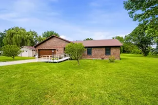 4045 Dialton Rd, Springfield, OH 45502 - Photo 1