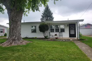 307 Drake Ave, New Carlisle, OH 45344 - Photo 1