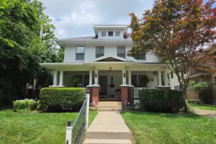 20 E 3rd St, Springfield, OH 45504 - Photo 1