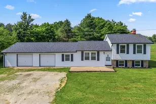 4274 Cherry Grove Rd, Jamestown, OH 45335 - Photo 1
