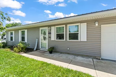 100 Atwood Place, Riverside, OH 45431 - Photo 1