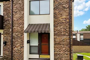 613 Villa Rd, Springfield, OH 45503 - Photo 1