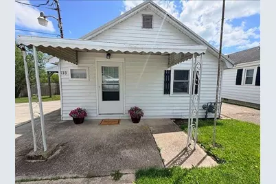 110 Orchard Avenue, Celina, OH 45822 - Photo 1