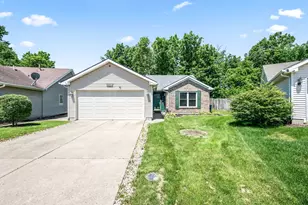 2344 Villagewood Ct, Miamisburg, OH 45342 - Photo 1