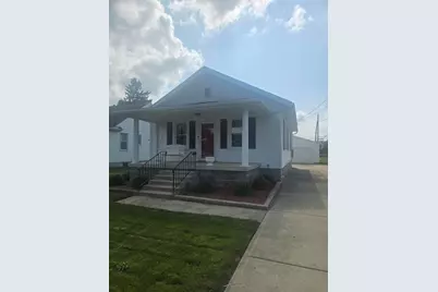 241 Larchmont Avenue, Springfield, OH 45503 - Photo 1