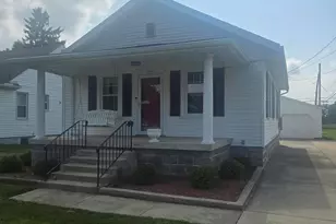 241 Larchmont Ave, Springfield, OH 45503 - Photo 1