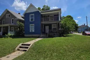 1714 Woodward Ave, Springfield, OH 45506 - Photo 1