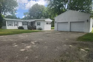 1797 Township Rd 179, Bellefontaine, OH 43311 - Photo 1