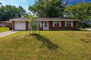 88 Jan Ct, Fairborn, OH 45324 - Photo 1