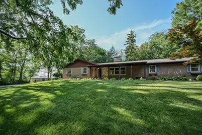 224 Meadow Lane, Springfield, OH 45505 - Photo 1