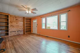 1117 Circle Dr, Xenia, OH 45385 - Photo 1