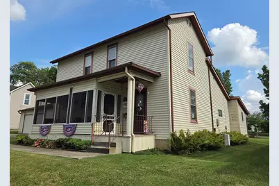 1909 W Washington Street, Springfield, OH 45506 - Photo 1