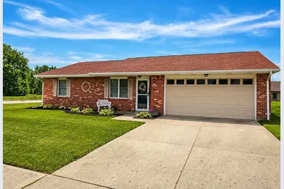 503 Grenelefe Court, Sidney, OH 45365 - Photo 1