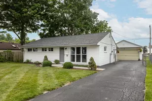 370 Skyview Dr, Vandalia, OH 45377 - Photo 1