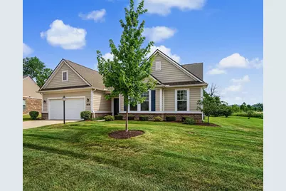 961 Reeder Circle, Centerville, OH 45458 - Photo 1