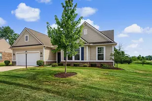 961 Reeder Cir, Centerville, OH 45458 - Photo 1