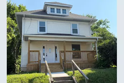 930 Avondale Avenue, Springfield, OH 45503 - Photo 1