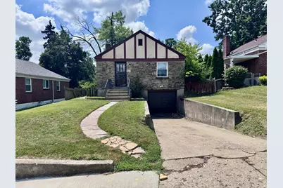 250 Castlewood Avenue, Dayton, OH 45405 - Photo 1