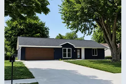 810 Cheshire Circle, Celina, OH 45822 - Photo 1