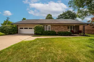 2244 Manhattan Blvd, Springfield, OH 45504 - Photo 1