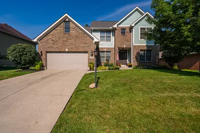 1595 Ashworth Drive, Vandalia, OH 45377 - Photo 1