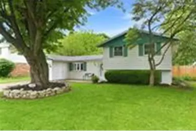 5127 Melvina Street, Fairborn, OH 45324 - Photo 1