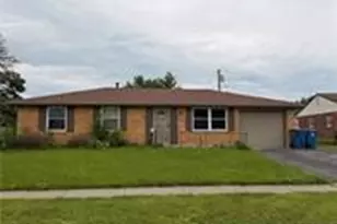 6460 Stonehurst Dr, Dayton, OH 45424 - Photo 1