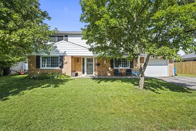 4900 Pennswood Drive, Dayton, OH 45424 - Photo 1