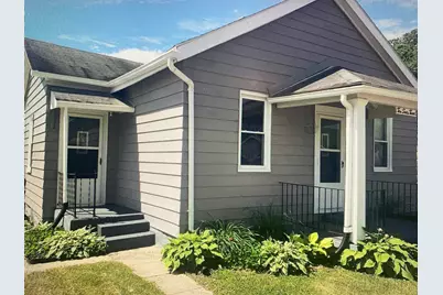 1063 W North Street, Piqua, OH 45356 - Photo 1