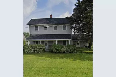 7033 State Route 117, Rockford, OH 45882 - Photo 1